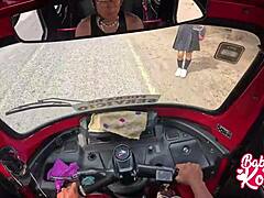 Hey, Dive Into Tiny Hustler’s Street Rush
