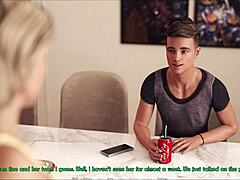 Wife’s Dirty Secrets Exposed