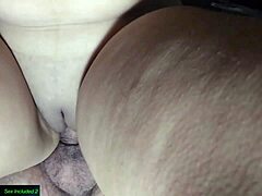 Amateur’s Daring Hotel Thrill Encounter