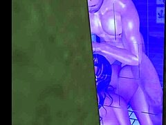 secret animated desires by bath