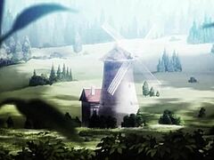 Shingeki no Kyojin hentai dreams