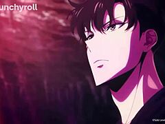 Hentai Anime with Big Tits Display