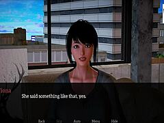 Dive into bold 3D erotic worlds