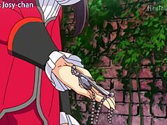 What's behind Otome wa Bokuni 01's allure?