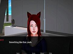 I discovered wild secrets in my new family game