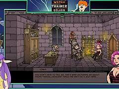 Explore Monster Girls In Enchanted Realms Now