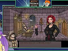 Explore Monster Girls In Enchanted Realms Now