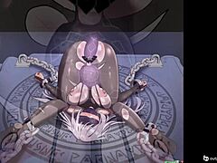 Secrets in Bold Futa Fuck