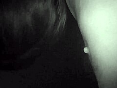 Mature Women’s Bold Bedroom Passion