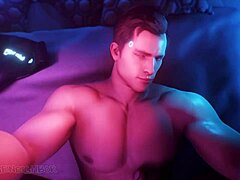 Anime with Curvy Vixens Unleashed
