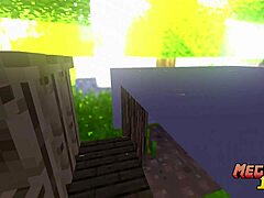 3D Hentai Assets Amaze in Clubs