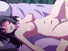 Mystic’s Raw Sex Clips Today
