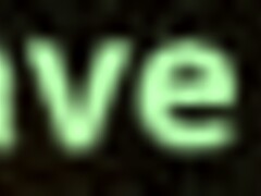 Venessa’s unearthly hentai dive