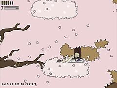 Bold Fairy Hot Escapes