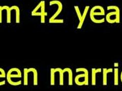 Wedding Night Tease With Missionary Gay Fucking