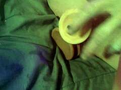 fuck my ass hard with rough thrusts