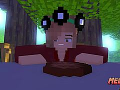 3D Hentai Assets Amaze in Clubs