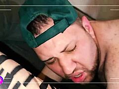 Gay Amateurs’ Public Passion