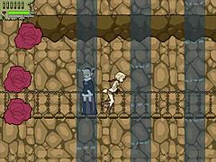 Bold Fairy Hot Escapes
