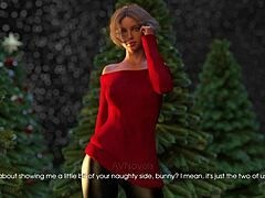 My Pleasure 80 Raw Hentai Game Action