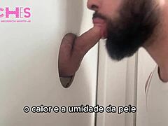 gay finale pounding in raw action