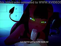 Futanari Cartoon Collection’s Allure