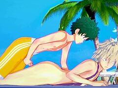 Ebony MILFs Explore Foot Fantasies