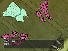 what's hidden in 2d supermarket quest?