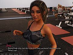 Being a Dik 0.8.1 update brings a tempting start by Loveskysan69