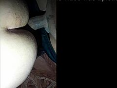 Juba pounds eager guy in rough anal fun