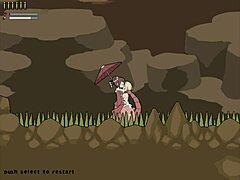 what’s next in flower fairy part 9?