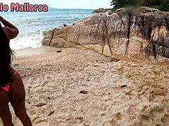 Thai Beauty’s Shore Charm