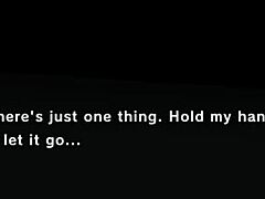 iroha’s bold anime lust
