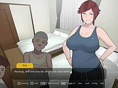 Journey into Hidden Hentai Mysteries