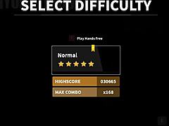 Beat Banger Phisnom Mod Slams Hard Gay Action