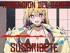 Elf Girls’ Hentai Pinball Adventure