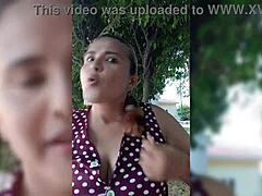 Gina Rules Amateur Spotlight