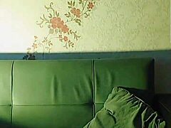 housewife needs hard fuck now