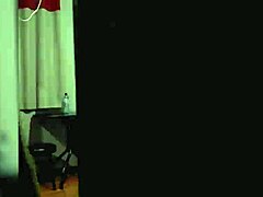 Petite Vixen Rules Raw Homemade Heat