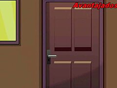 Bold Gay Cartoon Truths