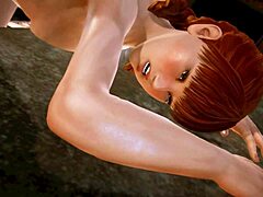 Honey Select’s Asian 3D Charm