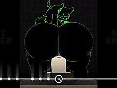 Beat Banger Phisnom Mod Slams Hard Gay Action