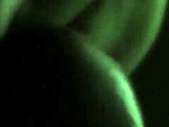 Russian students’ hot raw passion