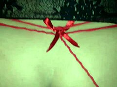 Ready for a daring anal penetration like this?