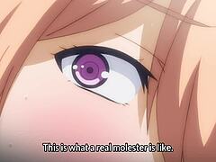 ANIME BLAST WITH KYOKUGEN 3