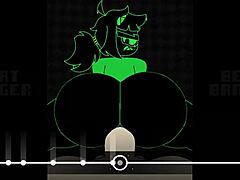 Beat Banger Phisnom Mod Slams Hard Gay Action
