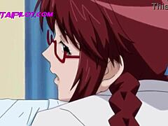 busty cartoon babes in wet play