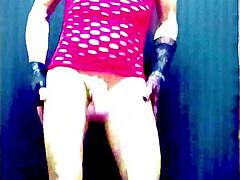 Unrestrained passion consumes every limit