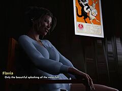 Welcome to Free Will big tits