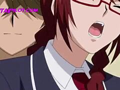 busty cartoon babes in wet play